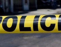 Se desconoce el móvil del crimen y quién o quiénes pudieron haber abandonado el contenedor. EL INFORMADOR / ARCHIVO