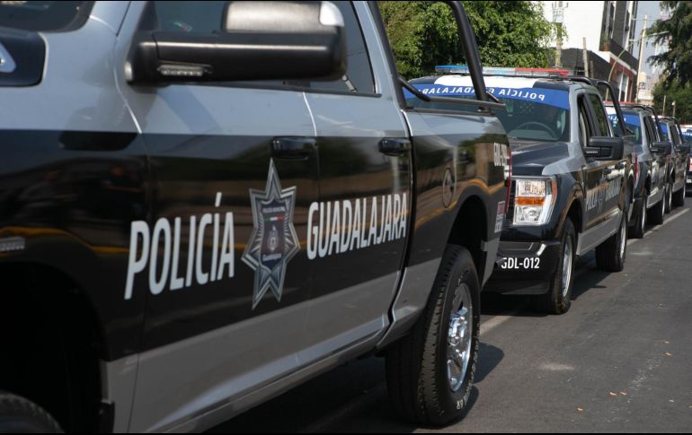 En ambos casos el Ministerio Público abrió carpetas de investigación. EL INFORMADOR/ARCHIVO