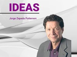 Cárdenas Batel: ¿ruptura o as bajo la manga?