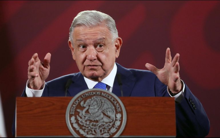 El accidente dejó una mujer muerta de 18 años y un centenar de lesionados. EFE/S. Gutiérrez