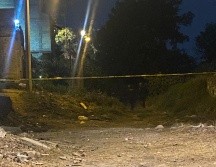 Ambos asesinatos ocurrieron en la colonia Guayabitos, de San Pedro Tlaquepaque. ESPECIAL