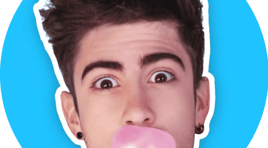 Foto: Cortesía LTEAM