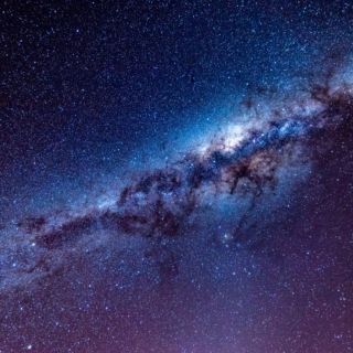 Astrónomos encuentran la estrella más distante en la Vía Láctea