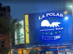 ESPECIAL/CAPTURA DE VIDEO