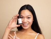 ¿Qué es la Niacinamida? y ¿Cuáles son sus beneficios en el cuidado de la piel? UNSPLASH/Kalos Skincare