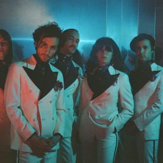 Los sonidos franceses de La Femme llegarán a Guadalajara