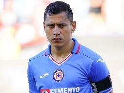 Entre los aficionados del futbol mexicano las imágenes generaron molestia, y hubo quienes pidieron al Cruz Azul una fuerte sanción para el Cata Domínguez. IMAGO7