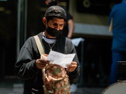 El SAT tiene oficinas además de Culiacán, en Los Mochis, otra en Guamuchil, en Mazatlán y en Mocorito. SUN / ARCHIVO