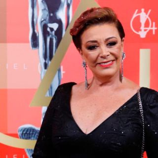 ¡Más polémicas! Sylvia Pasquel revela cómo se repartirán los bienes de su madre, Silvia Pinal