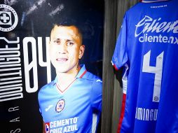 Liga MX, sin autoridad