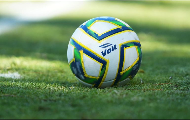 Algunos de los juegos podrán ser vistos en televisión de paga, otros en señal abierta, y algunos también serán transmitidos en las plataformas de streaming. IMAGO7