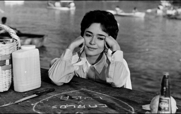 Nueve grandes películas que abordan la depresión y la salud mental