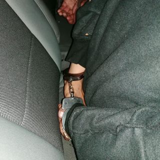 Cae "El Mijas", integrante del Cártel de Tláhuac, tras enfrentamiento en CDMX