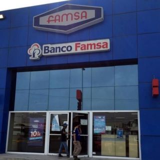 Famsa, a punto de desaparecer: ¿Debo seguir pagando mi crédito?