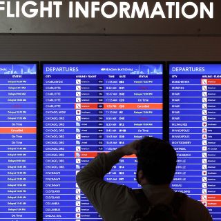 Posponen revisión para que México recupere la Categoría 1 de aviación