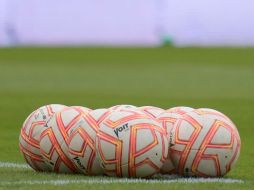 Algunos de los juegos podrán ser vistos en televisión de paga, otros en señal abierta, y algunos también serán transmitidos en las plataformas de streaming. IMAGO7