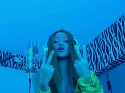 Las referencias a Piqué y Clara Chía en la nueva canción de Shakira