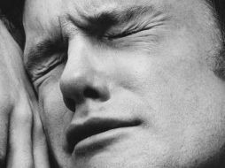 Doce grandes obras literarias sobre la depresión y enfermedades mentales