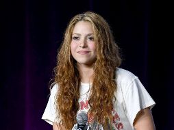 Los seguidores de la cantante apuntan a que el último lanzamiento en colaboración con Bizarrap estaría relacionada al ex jugador Gerard Piqué. AFP / ARCHIVO