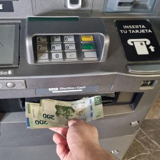 ¡Buenas noticias! Revisa tu nómina, te llegará un dinero extra esta quincena