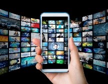 Twitter: Las películas más comentadas de la semana en la red social. ISTOCK/metamorworks