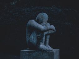 En ocasiones nos es difícil reconocer nuestras emociones y sentimientos, por ello, es importante conocer y saber cómo diferenciar una depresión de una tristeza y tratarlas adecuadamente. UNSPLASH/ESPECIAL