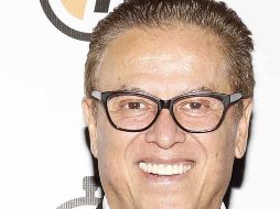 Tras la noticia, el tema tomó fuerza en el mundo del espectáculo y llegó hasta Mario Bezares, uno de los principales sospechosos sobre este caso y quien fuera amigo de Stanley. SUN / ARCHIVO