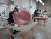 En el ranking de estados, Jalisco se ubicó en la octava posición entre los estados que más crecieron.. EL INFORMADOR/ARCHIVO