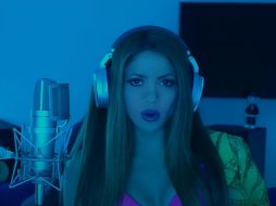 La canción publicada el día de ayer ha dividido a los fans, por un lado algunos apoyan a Shakira por decir todo acerca de su relación, mientras que otros muestran su apoyo al futbolista del Barcelona. ESPECIAL