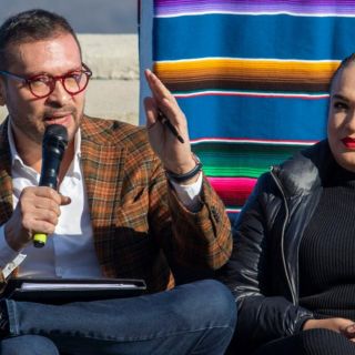 Guadalajara vivirá un 21K histórico