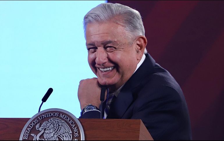 El Presidente considera ir a Chile el 11 de septiembre por el aniversario de Salvador Allende.  SUN