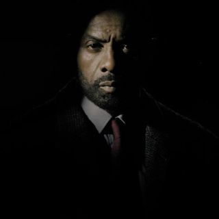 Idris Elba retoma el manto del detective "John Luther" en Netflix