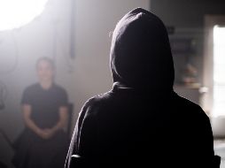 La serie muestra la trayectoria de Hillsong y cómo se convirtió en una marca internacional que atraía a famosos.  ESPECIAL/HBO Max