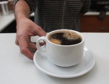 Las mañana son diferentes y especiales acompañado de una suculenta taza de café. EL INFORMADOR/Archivo