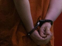 Las cuatro personas, al ser descubiertas, intentaron huir del lugar corriendo, sin embargo fueron detenidos por los uniformados y la víctima fue liberada. EL INFORMADOR/ARCHIVO