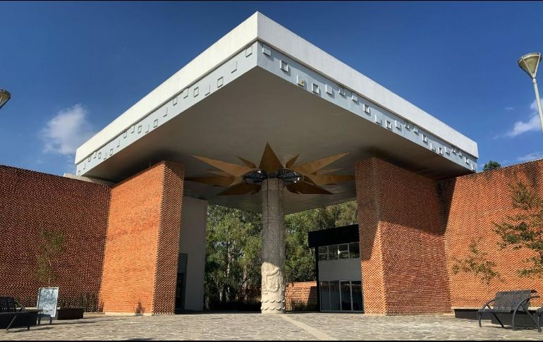 Diversas actividades llegan a Zapotlán el Grande. CORTESÍA/Secretaría de Jalisco