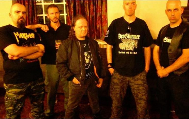 Asociaciones judías piden cancelar el concierto. ESPECIAL