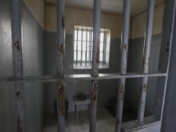 En un comunicado indicó que en un juicio oral 