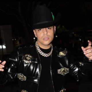 ¡Reaparece! Eduin Caz con la nueva canción de Shakira y con noticias para sus fans