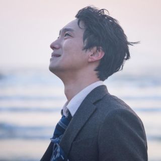 La recomendación de hoy en la cartelera de cine es “La decisión de partir”