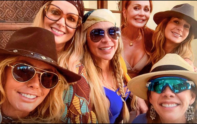 La segunda temporada de 