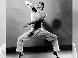 ESPECIAL / INBAL-Cenidi