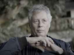 ALESSANDRO BARICCO. Por su manera de abordar la vida humana y por sus sorprendentes recursos estilísticos, sus novelas no han dejado de reeditarse y han marcado a lectores en todo el mundo. ESPECIAL / Cultura Guadalajara