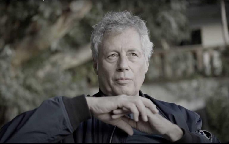 ALESSANDRO BARICCO. Por su manera de abordar la vida humana y por sus sorprendentes recursos estilísticos, sus novelas no han dejado de reeditarse y han marcado a lectores en todo el mundo. ESPECIAL / Cultura Guadalajara