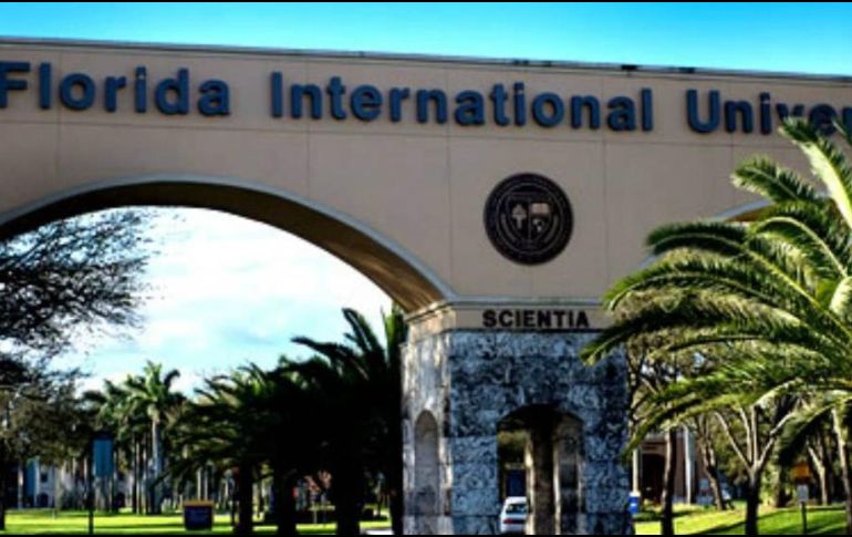 Las becas serán por un semestre. ESPECIAL