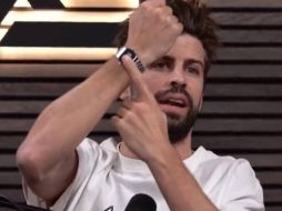 Casio se ha convertido en el reloj de moda durante los últimos días. ESPECIAL