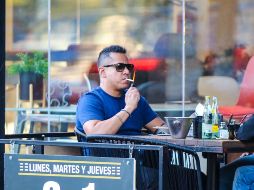 Hoy entran en vigor nuevas restricciones para fumadores