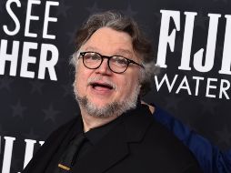 Con este nuevo triunfo dedicado especialmente a México, el creador de 