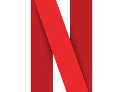 Netflix incluye series y películas cada semana a su catálogo. ESPECIAL/NETFLIX.