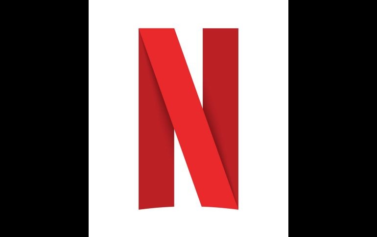 Netflix incluye series y películas cada semana a su catálogo. ESPECIAL/NETFLIX.